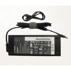 Lenovo ThinkPad 170W AC Adapter for TP W520 EU 45N0112